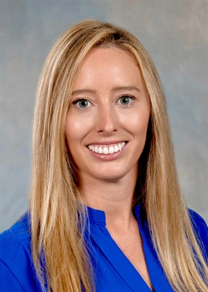 Marilyn A Marquez, MD