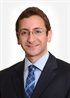 Erol E Verter, MD, MS