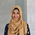 Noreen Shaikh, MD