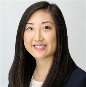 Frances Wu, MD