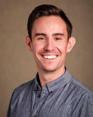 Edward Korot, MD