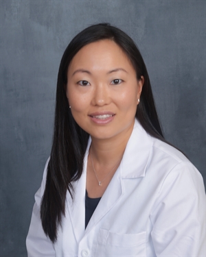 Tamara L Lenis, MD, PhD
