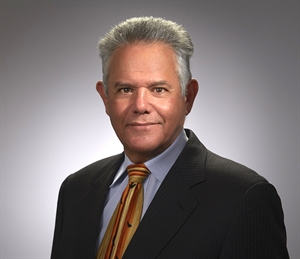 Jeffrey G. Gross, MD, FASRS