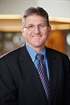 Bruce Robert Saran, MD