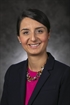 Lejla Vajzovic, MD, FASRS