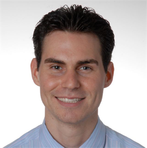 Gary Shienbaum, MD