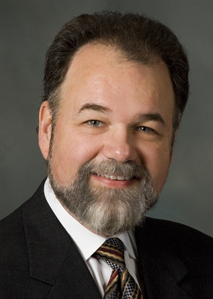 Kirk H. Packo, MD, FACS