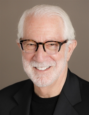 Roy A. Levit, MD