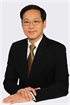 Shao-Onn Yong, BSc(Hons), MD, MMed, FRCSEd, FAMS