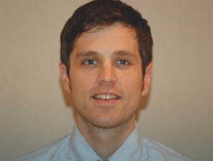 Andrew G Cheek, MD