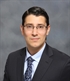 Francisco A. Folgar, MD, FASRS