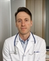 Karim Hammamji, MD, FRCSC, DipABO