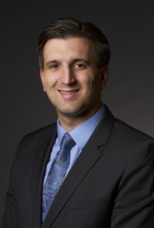 Amir H Kashani, MD PhD