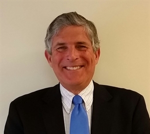 Jay A. Fleischman, MD