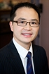 Clement C. Chow, MD