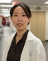 Cynthia X Qian, MD
