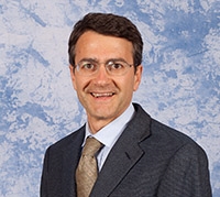 Alessandro A Castellarin, MD