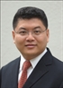 Colin S Tan, MBBS, MMed (Ophth), FRCSEd (Ophth)