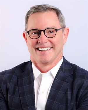 Philip J. Ferrone, MD