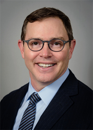 Philip J. Ferrone, MD, FASRS - The American Society of Retina Specialists