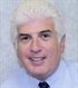 Mark H. Nelson, MD, MBA