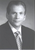 Michael A. Bloome, MD, MS, FACS
