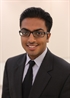 Ankur S. Gupta, MD, MS