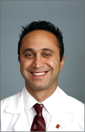 Michael Javaheri, MD, MSc, FASRS - The American Society of Retina ...