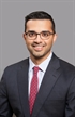 M. Ali Khan, MD, FACS, FASRS