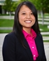 Marisa Lau, MD