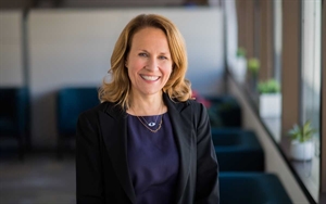 Jacque L. Duncan, MD