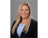 Nicole K Scripsema, MD