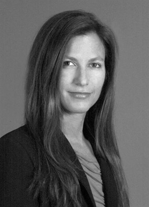 Caroline Baumal, MD, FASRS