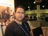 Rajiv E Shah, MD FASRS