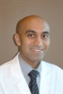 Baseer Ahmad, MD