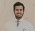 Sulaiman M Al Sulaiman, MD