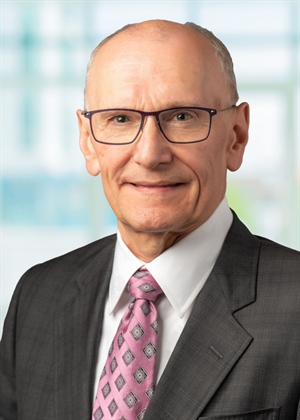 Michael A. Novak, MD