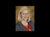 Katrina A Mears, MD, MSc FACS