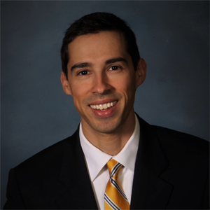 Matthew T. Witmer, MD