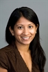 Veena R Raiji, MD, MPH