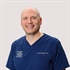 John W Karth, MD