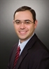 Christopher M. Andreoli, MD