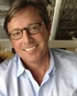 Mark W. Balles, MD