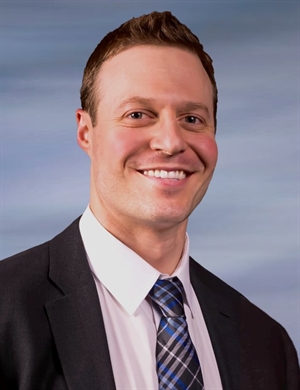 Jonathan A. Staman, MD