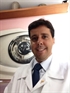 Andre Moura Bastos, MD