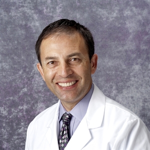 FARHAD SAFI, MD