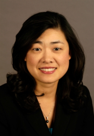 Ivana K. Kim, MD