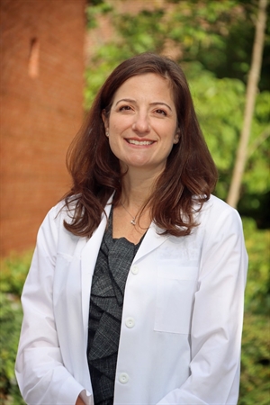 Leanne T Labriola, DO, MBA