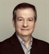 Alberto Leon, MD
