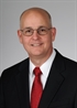Jeffrey P Blice, MD